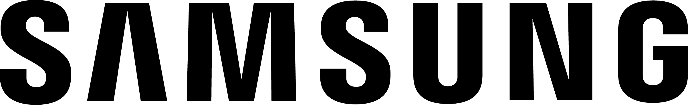 Samsung SEIL CRM logo