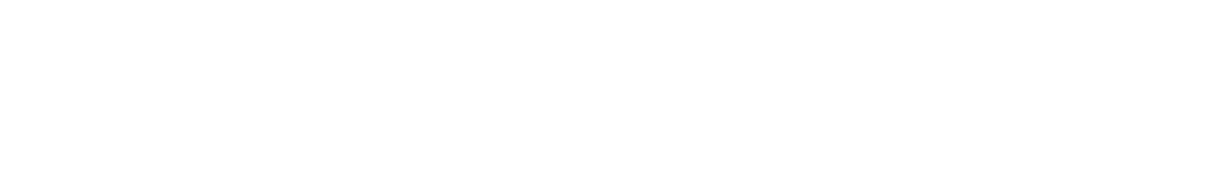 Samsung SEIL CRM logo